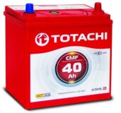 CMF 42B19 40L 4562374699601 TOTACHI