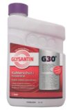 Glysantin G30 0401443910589 BASF