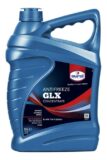 Жидкость охлаждающая Antifreeze GLX, 5л (концентрат) E5031525L EUROL