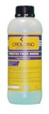 Горячий воск Protection Shine, 1л 40060128 CROLDINO