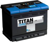 TITAN740730A TITAN740730A TITAN