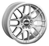 RX 20/10 ET42 brilliant-silber WHS074369 BBS