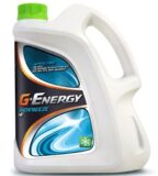 Антифриз Antifreeze NF, 40 5л 2422210119 G-ENERGY