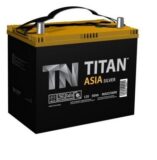 ASIA501410A ASIA501410A TITAN