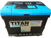 TITANST660630A TITANST660630A TITAN