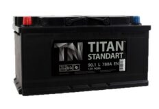 TITANST900780A TITANST900780A TITAN