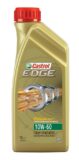 Edge 10W-60, 1 л 1536 LIQUI+MOLY