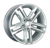 VW148 18/8 ET44 Sf WHS089773 LEGEARTIS