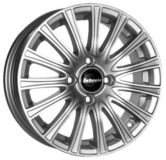 Диск R16 IW 6.5J 5х115 et41/70.2 MOON HB 2108521 2108521 IWHEELZ