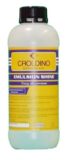 Уход за шинами Emulsion Shine, 1л 40040112 CROLDINO