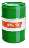 Антифриз Radicool SF, 208 л. 15108C CASTROL