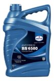 Жидкость охлаждающая Antifreeze BS, 5л (концентрат) E5031505L EUROL