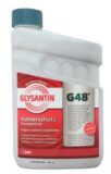 Glysantin G48 4014348916158 BASF