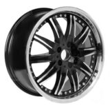 Диск R18 IW 8J 5х112 et38/66.6 VENDETTA MLBMF 2217012 2217012 IWHEELZ