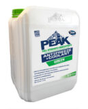 Антифриз Antifreeze/Coolant (концентрат) RPKE0B10L PEAK