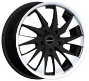 Диск R18 IW 7.5J 5х108 et55/63.4 ANGEL MLMBMF 2211007 2211007 IWHEELZ