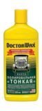 Тонкая полировальная паста DoctorWax DW8307 DOCTORWAX