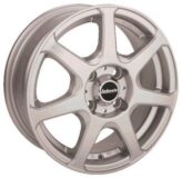 Диск R14 IW 5.5J 4х98 et44/58.1 TRAFFIC S 2700520 2700520 IWHEELZ