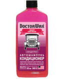 Шампунь-кондиционер, концентрат DW8109 DOCTORWAX