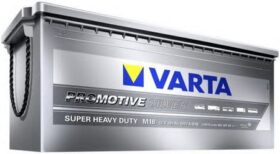 645400080A722 645400080 VARTA