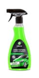 Средство для удаления следов насекомых «Mosquitos Cleaner» 118105 GRASS