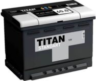 TITANST621570A TITANST621570A TITAN