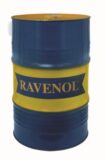 Kuhlerfrostschutz — SILIKATREI (208Л) 4014835321489 RAVENOL