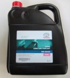 Жидкость охлаждающая "Long Life Coolant Super -35C", 5л 0888980072 TOYOTA/LEXUS