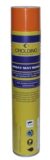 Очиститель-полироль матовый Spray Mat Shine, 750мл 40077529 CROLDINO