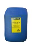 Антифриз -40С NH (20 Л) 4014835709027 RAVENOL