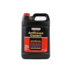 Long Life Antifreeze Coolant 002721LLAC TOYOTA/LEXUS