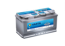 595901085B512 595901085B512 VARTA