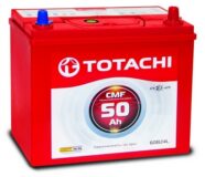 CMF 60B24 50L 4562374699663 TOTACHI