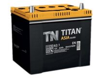 ASIA771650A ASIA771650A TITAN