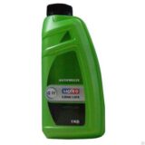 Антифриз готовый к применению Antifreeze Green Line G11 (1л) 667 LUXE