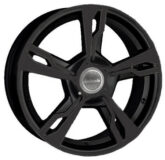 Диск R16 IW 6.5J 5х112 et33/57.1 OSAKA BMF 3000370 3000370 IWHEELZ