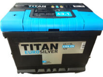 TITAN630630A TITAN630630A TITAN