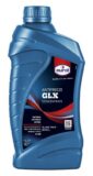 Жидкость охлаждающая Antifreeze GLX, 1л (концентрат) E5031521L EUROL