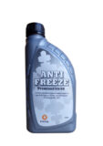 Антифриз Antifreeze Premix 50/50 (1л) 1042224 STATOIL