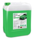 Активная пена «Active Foam Eco» 113102 GRASS