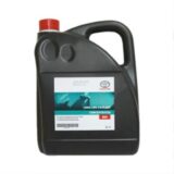 Long Life Coolant ConcentrateD Red 0888980014 TOYOTA/LEXUS