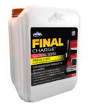 Антифриз Final Charge 50/50 (готовый) RFXE5B10L PEAK