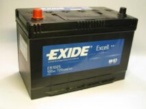 100/Ч Excell EB1005 EB1005 EXIDE