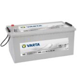 725103115A722 725103115 VARTA