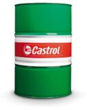 Антифриз-концентрат "Radicool NF", 60л 15102D CASTROL