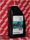 Long Life Coolant ConcentrateD Red 0888980015 TOYOTA/LEXUS