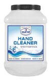 Очиститель длч рук Handcleaner Whitestar, 4,5 л E60144045L EUROL