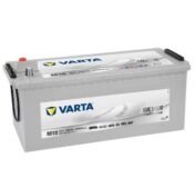 680108100A722 680108100 VARTA