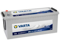 640103080A732 640103080 VARTA