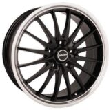 Диск R15 IW 6J 5х114.3 et45/60.1 SUN MLB 2070218 2070218 IWHEELZ